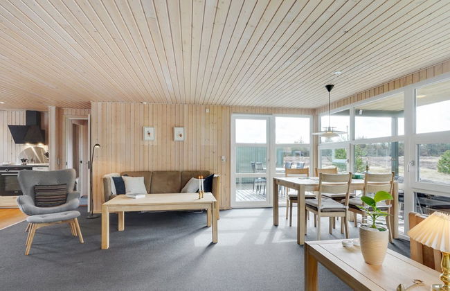 "Asmir" - 1.1km from the sea - Foto 11