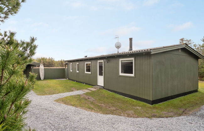 "Asmir" - 1.1km from the sea - Foto 18