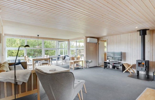 "Asmir" - 1.1km from the sea - Foto 10