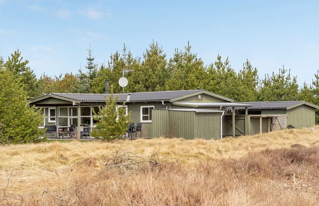 "Asmir" - 1.1km from the sea - Foto 20