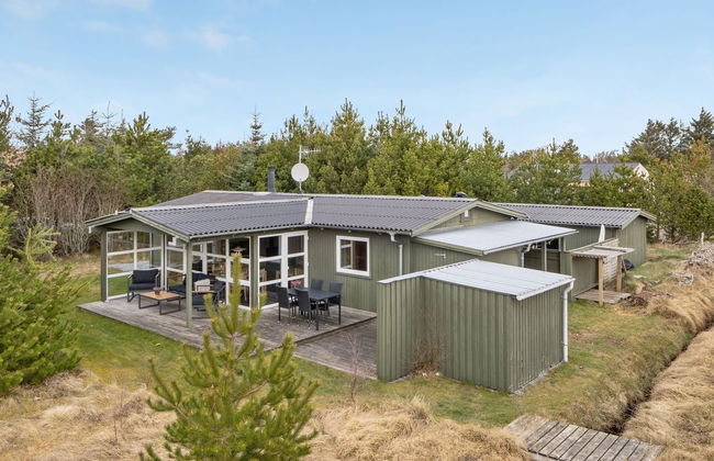 "Asmir" - 1.1km from the sea - Foto 1