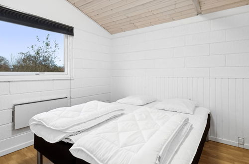 Foto 10 - Casa de 3 quartos em Sydals com terraço
