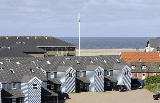 "Jano" - 100m from the sea - Foto 11