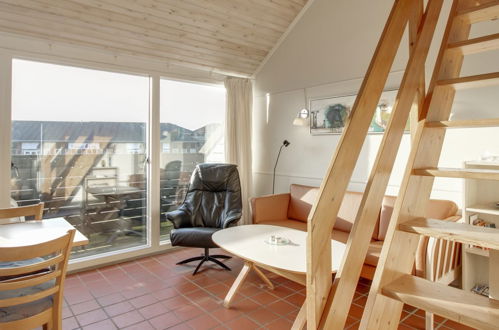 Foto 3 - Appartamento con 1 camera da letto a Fanø Bad