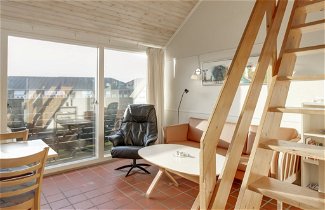 Photo 3 - 1 bedroom Apartment in Fanø Bad