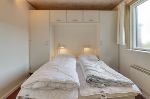 Foto 8 - Appartamento con 1 camera da letto a Fanø Bad