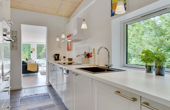 "Edin" - 400m from the sea - Foto 9