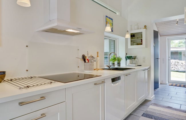 "Edin" - 400m from the sea - Foto 8