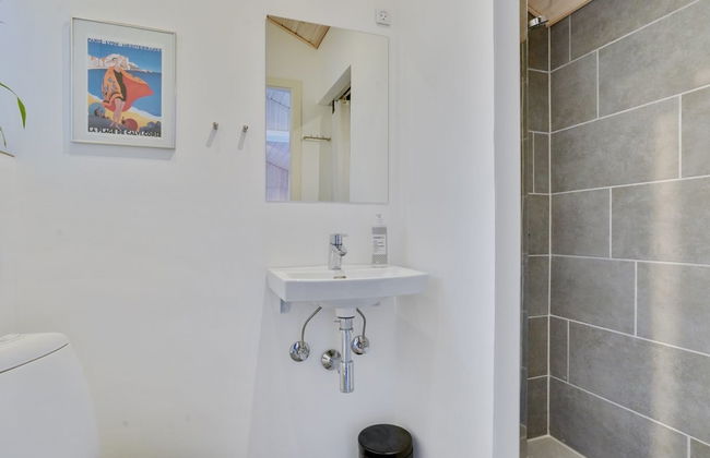 "Edin" - 400m from the sea - Foto 12