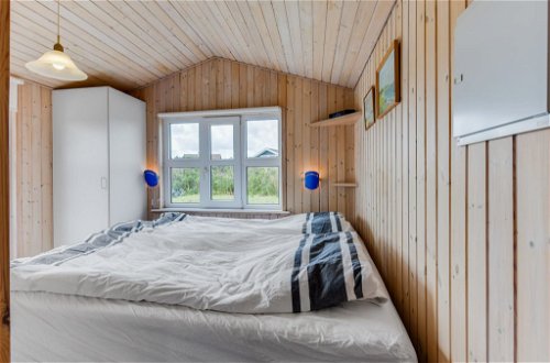 Photo 17 - 3 bedroom House in Klitmøller with terrace