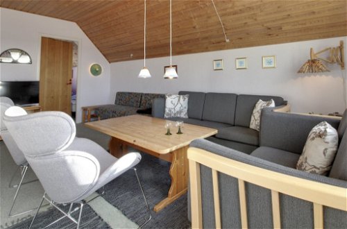 Foto 2 - Apartamento de 3 habitaciones en Rømø