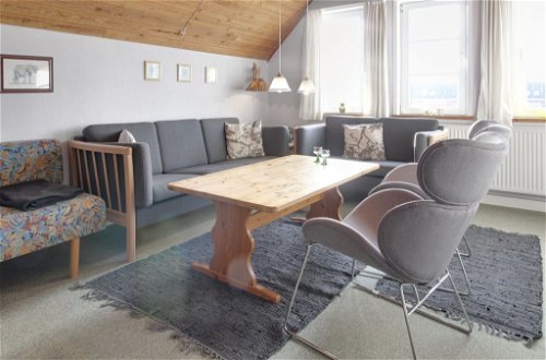 Foto 20 - Appartamento con 3 camere da letto a Rømø