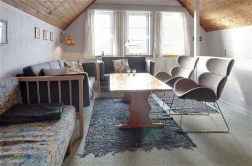 Foto 19 - Apartment mit 3 Schlafzimmern in Rømø