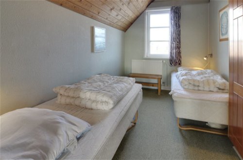 Foto 13 - Apartment mit 3 Schlafzimmern in Rømø