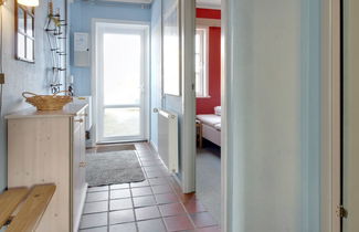 Foto 3 - Apartamento de 3 quartos em Rømø
