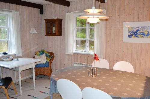 Photo 3 - Maison de 3 chambres à Rømø