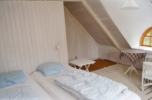Foto 6 - Casa de 3 quartos em Rømø