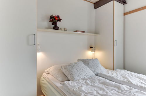 Foto 8 - Casa con 2 camere da letto a Rømø con terrazza e sauna