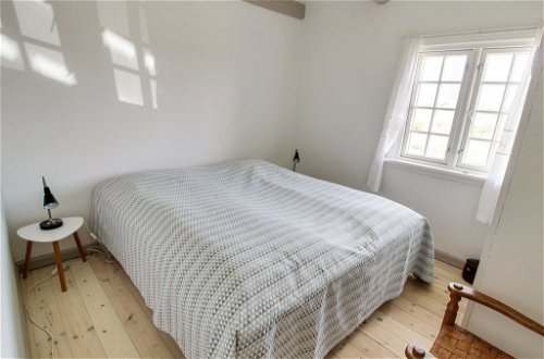 Foto 9 - Casa con 4 camere da letto a Fanø Bad con terrazza