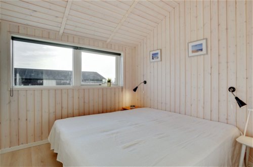 Foto 20 - Haus mit 4 Schlafzimmern in Ebeltoft mit terrasse
