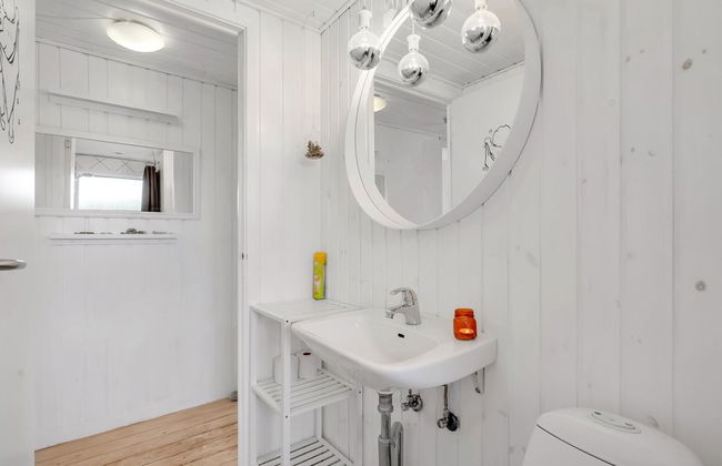 "Amandus" - 100m from the sea - Foto 20