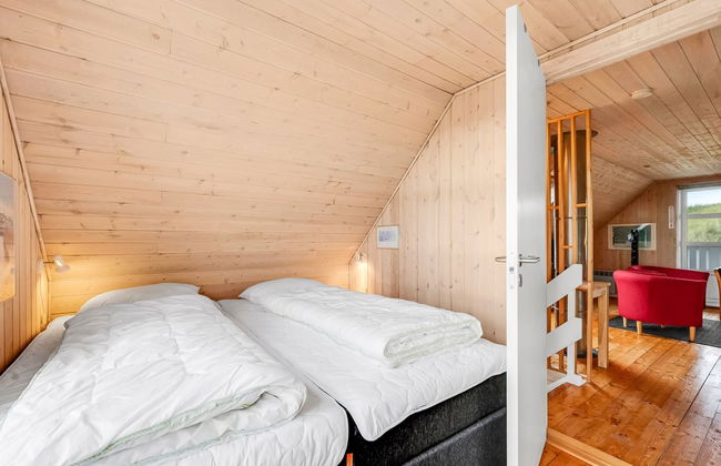 "Amandus" - 100m from the sea - Foto 18