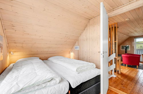 Photo 18 - 3 bedroom House in Harboøre with terrace