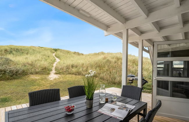 "Amandus" - 100m from the sea - Foto 31