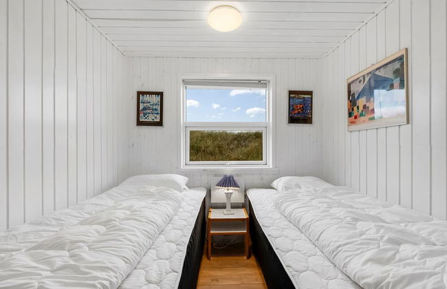 "Amandus" - 100m from the sea - Foto 15