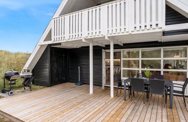 "Amandus" - 100m from the sea - Foto 10