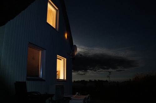 Photo 26 - Maison de 2 chambres à Rømø avec terrasse