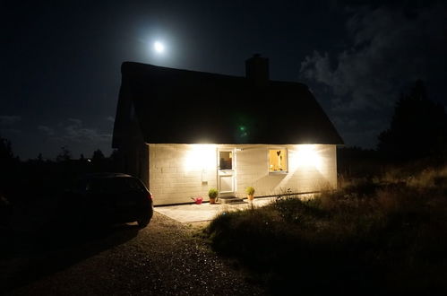 Photo 27 - Maison de 2 chambres à Rømø avec terrasse