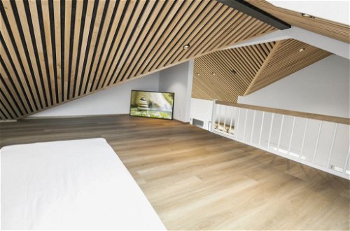 Photo 21 - Maison de 4 chambres à Ringkøbing avec piscine privée et terrasse
