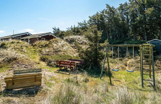 "Sighwarth" - 350m from the sea - Foto 14