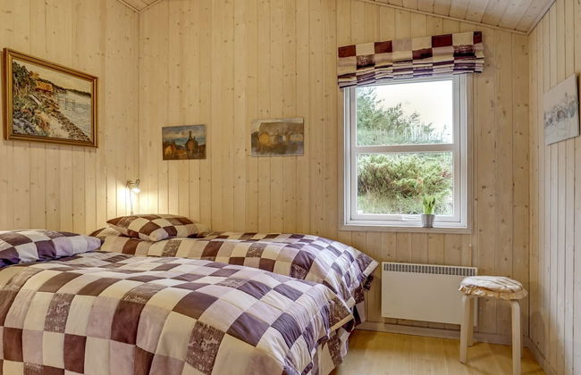 "Sighwarth" - 350m from the sea - Foto 29