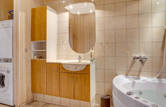 "Sighwarth" - 350m from the sea - Foto 32