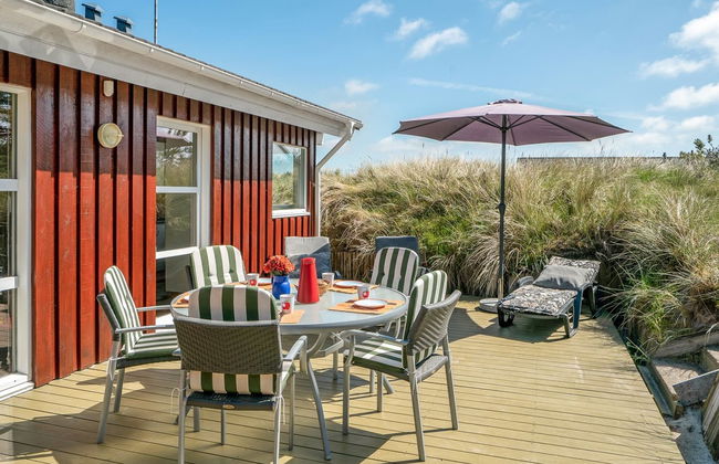 "Sighwarth" - 350m from the sea - Foto 8