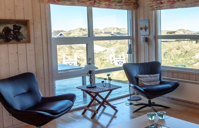 "Sighwarth" - 350m from the sea - Foto 21