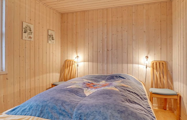 "Sighwarth" - 350m from the sea - Foto 26