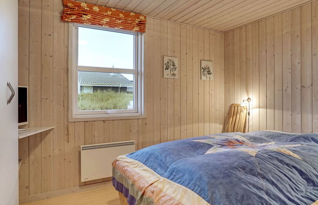 "Sighwarth" - 350m from the sea - Foto 27