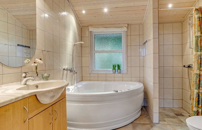 "Sighwarth" - 350m from the sea - Foto 25