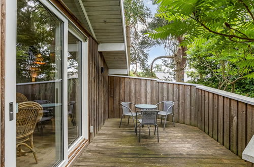 Foto 4 - Casa de 3 quartos em Væggerløse com terraço