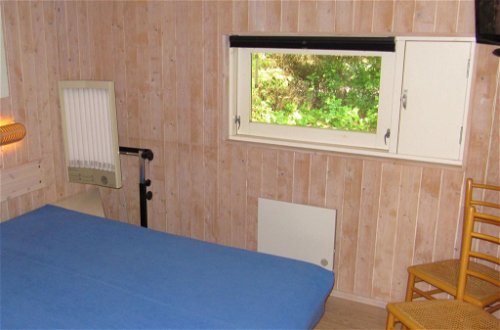 Photo 7 - Maison de 3 chambres à Væggerløse avec terrasse