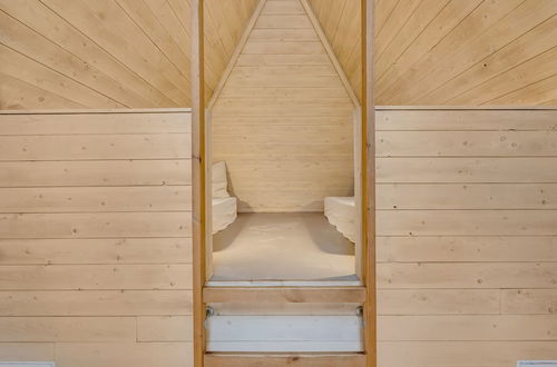 Photo 11 - 4 bedroom House in Blåvand with terrace and sauna