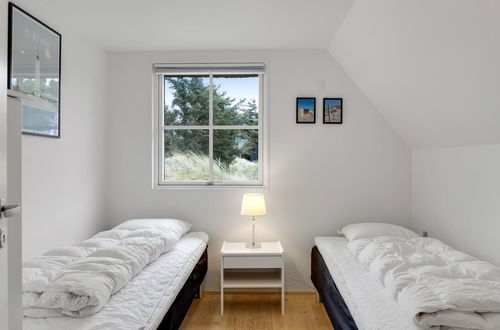 Photo 6 - 4 bedroom House in Blåvand with terrace and sauna