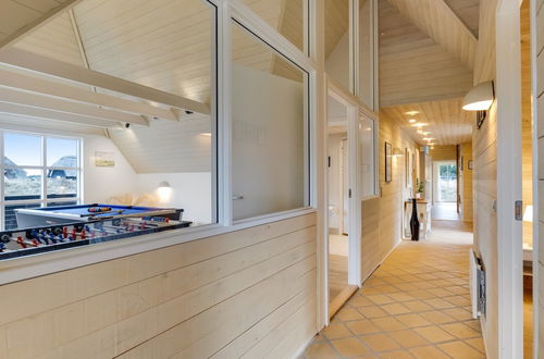 Photo 55 - 4 bedroom House in Blåvand with terrace and sauna