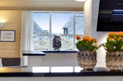 Photo 49 - 4 bedroom House in Blåvand with terrace and sauna