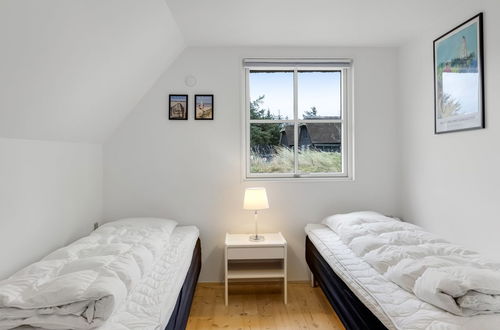 Photo 7 - 4 bedroom House in Blåvand with terrace and sauna