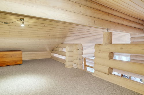 Foto 21 - Haus mit 3 Schlafzimmern in Væggerløse mit terrasse und sauna