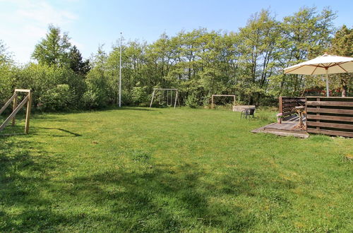 Foto 6 - Casa de 4 quartos em Fanø Bad com terraço